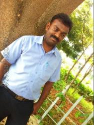 VHE4433  : Naidu (Tamil)  from  Coimbatore