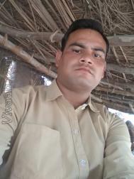 VHE4576  : Patel (Hindi)  from  Kanpur