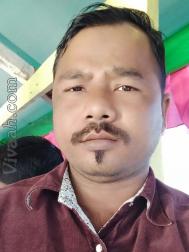 VHE4596  : Hanafi (Manipuri)  from  Silchar