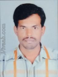 VHE4714  : Sutar (Marathi)  from  Pune