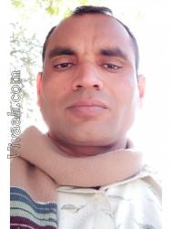 VHE4729  : Patel (Gujarati)  from  Patan