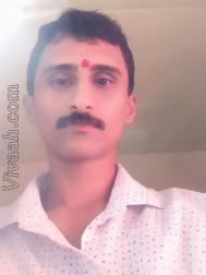 VHE4783  : Bhandari (Marathi)  from  Thane