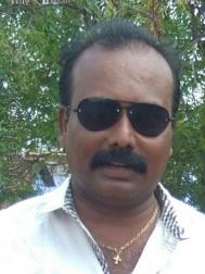 VHE5111  : Nadar (Tamil)  from  Thenkasi
