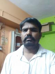 VHE5159  : Prajapati (Gujarati)  from  Mehsana