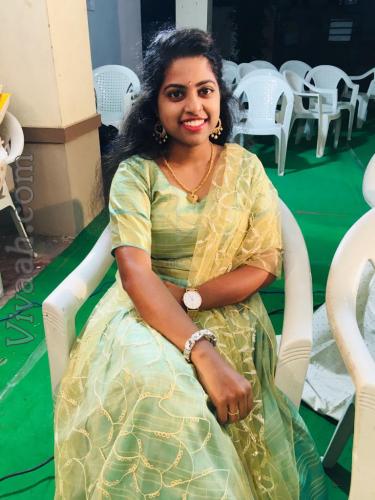 Telugu Kamma Hindu 28 Years Bride/Girl Vishakhapatnam. | Matrimonial ...