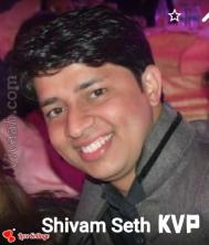 VHE5196  : Khatri (Hindi)  from  East Delhi