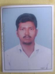 VHE5291  : Chettiar (Tamil)  from  Coimbatore