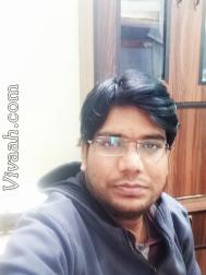 VHE5426  : Agarwal (Hindi)  from  Dholpur