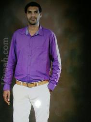 VHE5465  : Mudaliar Arcot (Tamil)  from  Bangalore