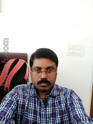 VHE5507  : Mudaliar (Tamil)  from  Bangalore