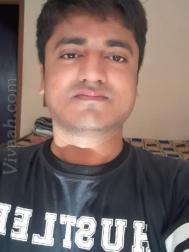 VHE5572  : Nai (Gujarati)  from  Anand