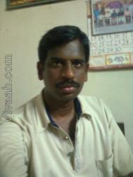 VHE5573  : Mudaliar Arcot (Tamil)  from  Chennai
