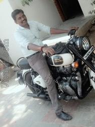 VHE5621  : Chettiar (Kannada)  from  Srivilliputhur