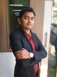 VHE5632  : Patel Leva (Gujarati)  from  Rajkot