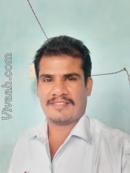 VHE5731  : Vellalar (Tamil)  from  Ambattur