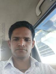 VHE5807  : Rajput (Hindi)  from  Aurangabad (Bihar)