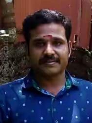 VHE5896  : Nair (Malayalam)  from  Kottayam