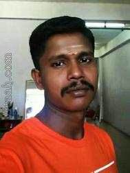 VHE5913  : Nayak (English)  from  Ramanathapuram