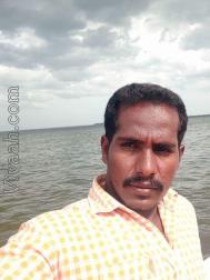 VHE5952  : Yadav (Tamil)  from  Ramanathapuram
