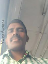 VHE6031  : Devendra Kula Vellalar (Tamil)  from  Coimbatore