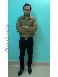 VHE6063  : Agarwal (Rajasthani)  from  Cuttack