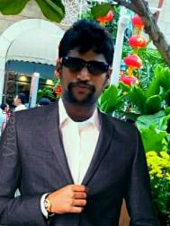 VHE6184  : Yadav (Tamil)  from  Chennai