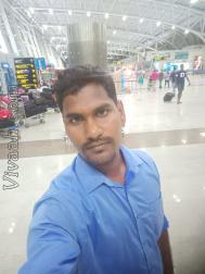 VHE6288  : Vanniyar (Tamil)  from  Puducherry