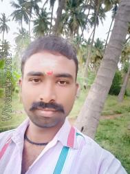 VHE6342  : Naicker (Tamil)  from  Theni