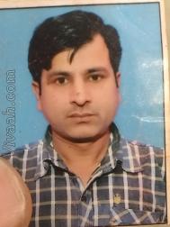 VHE6405  : Brahmin (Hindi)  from  Unnao