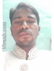 VHE6429  : Sheikh (Hindi)  from  Hyderabad