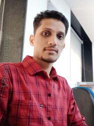 VHE6685  : Maratha (Marathi)  from  Kolhapur