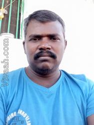 VHE6703  : Adi Dravida (Tamil)  from  Coimbatore