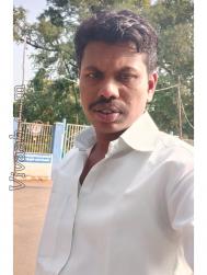 VHE6773  : Mudaliar (Tamil)  from  Tirunelveli
