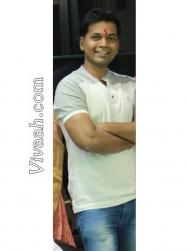 VHE6809  : Panchal (Marathi)  from  Pune