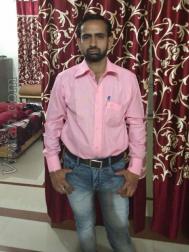 VHE6868  : Arora (Punjabi)  from  Bikaner