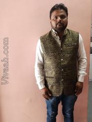 VHE6881  : Patel Leva (Gujarati)  from  Ahmedabad