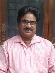 VHE6938  : Brahmin (Telugu)  from  Hyderabad