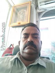 VHE7025  : Reddy (Telugu)  from  Tirupati