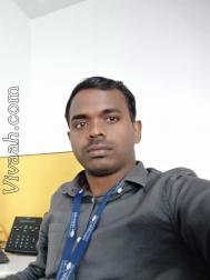 VHE7099  : Yadav (Telugu)  from  Anantapur