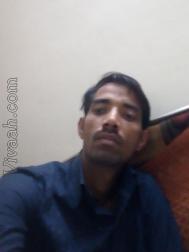 VHE7104  : Oswal (Hindi)  from  Mumbai