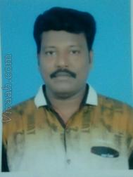 VHE7132  : Naicker (Tamil)  from  Kanchipuram