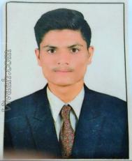 VHE7256  : Patel (Gujarati)  from  Amreli