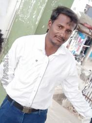 VHE7258  : Gounder (Tamil)  from  Coimbatore