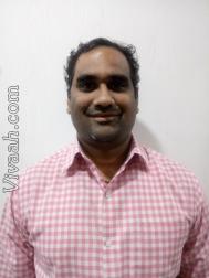 VHE7343  : Kshatriya Bhavasar (Marathi)  from  Mumbai