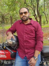VHE7365  : Arya Vysya (Telugu)  from  Warangal