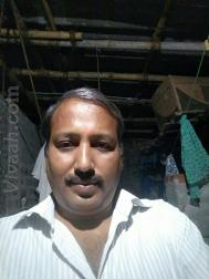 VHE7398  : Mudaliar Saiva (Tamil)  from  Mayiladuthurai