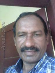 VHE7437  : Shafi (Hindi)  from  Mangalore