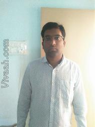 VHE7503  : Vellama (Telugu)  from  Hyderabad