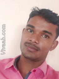 VHE7527  : Vannar (Tamil)  from  Cuddalore