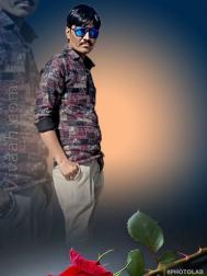 VHE7685  : Vishwakarma (Gujarati)  from  Surendranagar